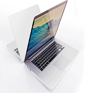 MacBook Pro (15 inç)